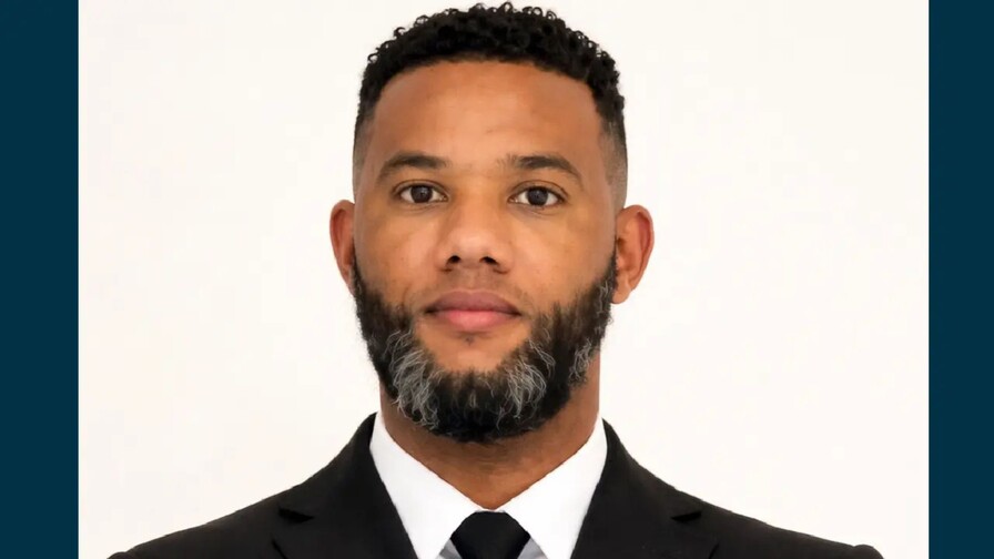 Fiscal acusado de recibir sobornos no quer&iacute;a veh&iacute;culos econ&oacute;micos, sino de "alta gama"