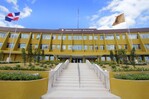 JCE advierte que recorte a partidos afectar&iacute;a la organizaci&oacute;n financiera, operativa y log&iacute;stica