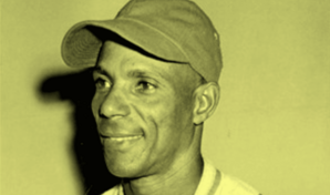 Hoy es s&aacute;bado 11 de abril del 2026