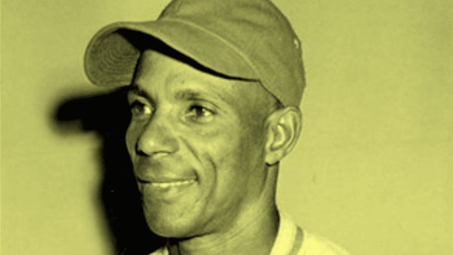 Hoy es sábado 11 de abril del 2026