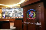 La Suprema bajo Abinader: 11 de sus 17 jueces habrán cambiado tras la nueva selección La Suprema bajo Abinader: 11 de sus 17 jueces habrán cambiado tras la nueva selección