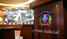 Legisladores no ven v&iacute;nculos pol&iacute;ticos como impedimento para escoger nuevos jueces de la Suprema