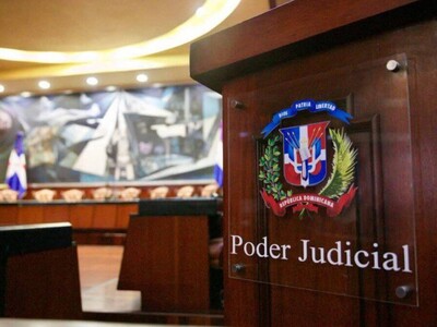 SCJ anula fallo que eliminó sanción por litigación temeraria