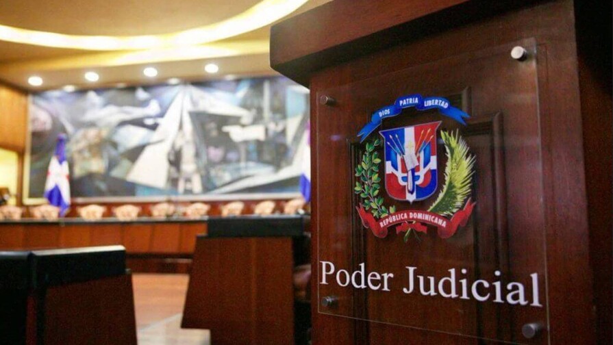 Suprema Corte anula revisi&oacute;n civil y deja vigente sanci&oacute;n por litigaci&oacute;n temeraria