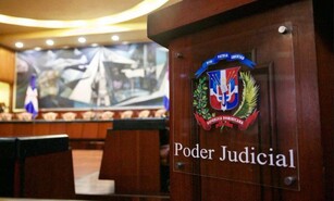 La Suprema Corte ante el espejo: evaluaci&oacute;n, renovaci&oacute;n y futuro institucional