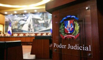 La Suprema Corte ante el espejo: evaluaci&oacute;n, renovaci&oacute;n y futuro institucional