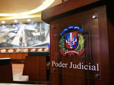 Sistema judicial | La Suprema Corte ante el espejo