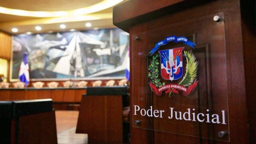 La Suprema Corte ante el espejo: evaluaci&oacute;n, renovaci&oacute;n y futuro institucional