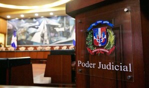 Poder Judicial acord&oacute; reintegrar y pagar RD$15.6 millones a jueza destituida