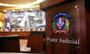 Poder Judicial acord&oacute; reintegrar y pagar RD$15.6 millones a jueza destituida