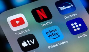 La TV, el otro dolor de cabeza de la MLB