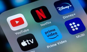 La TV, el otro dolor de cabeza de la MLB