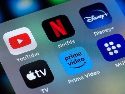 La TV, el otro dolor de cabeza de Grandes Ligas