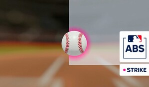 VIDEO | Los Yankees desafiaron con &eacute;xito cinco decisiones arbitrales consecutivas contra Seattle