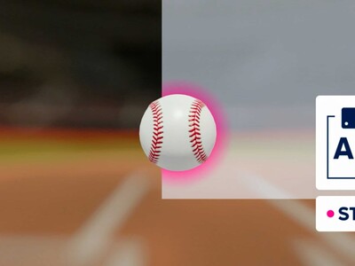 Los Yankees desafiaron con éxito