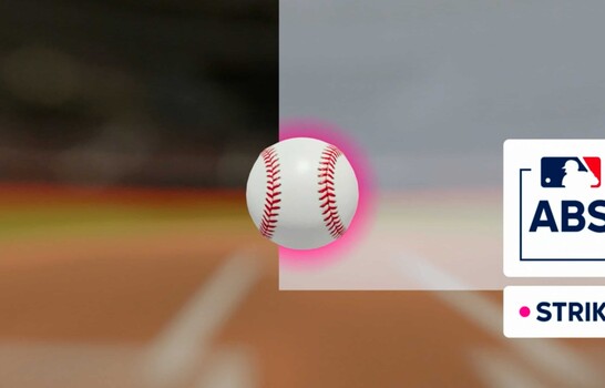 VIDEO | Los Yankees desafiaron con &eacute;xito cinco decisiones arbitrales consecutivas contra Seattle