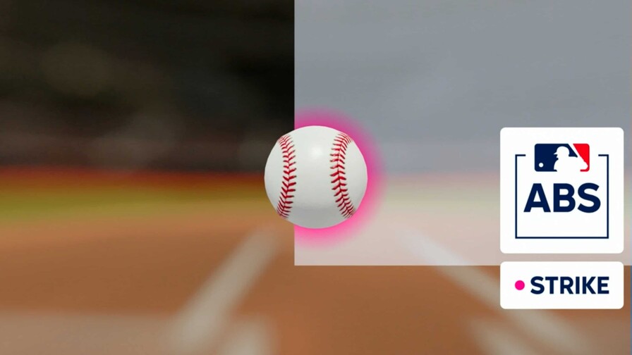 VIDEO | Los Yankees desafiaron con &eacute;xito cinco decisiones arbitrales consecutivas contra Seattle