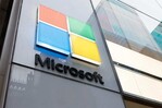 Las acciones de Microsoft caen un 24 % en tres meses, su peor trimestre desde 2008