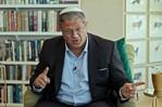 El Parlamento israelí aprueba la nueva ley de pena de muerte que se aplica solo a palestinos El Parlamento israelí aprueba la nueva ley de pena de muerte que se aplica solo a palestinos