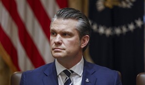 Los pr&oacute;ximos d&iacute;as ser&aacute;n decisivos en la guerra contra Ir&aacute;n, afirma jefe del Pent&aacute;gono