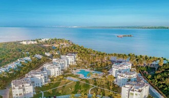 Los proyectos silenciosos que est&aacute;n redefiniendo el turismo inmobiliario en el Este