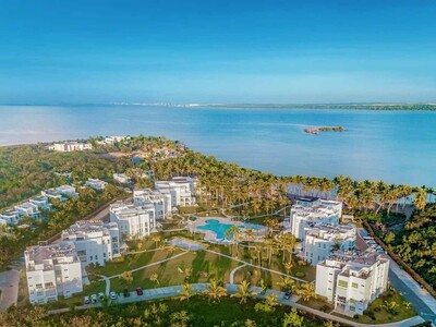 Proyectos silenciosos que están redefiniendo el turismo inmobiliario