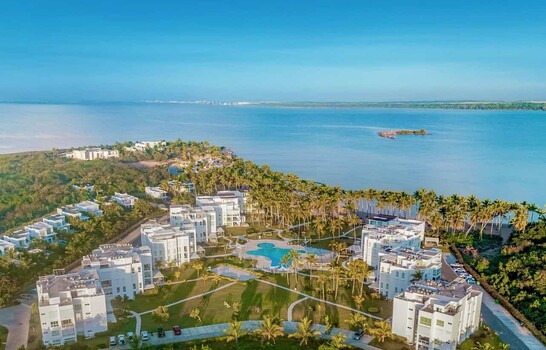 Los proyectos silenciosos que est&aacute;n redefiniendo el turismo inmobiliario en el Este