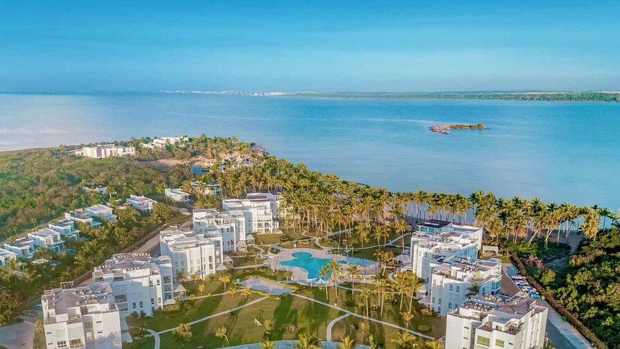 Los proyectos silenciosos que est&aacute;n redefiniendo el turismo inmobiliario en el Este