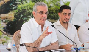 Proyecto tur&iacute;stico en Saman&aacute; generar&aacute; m&aacute;s de 4,000 empleos directos e indirectos