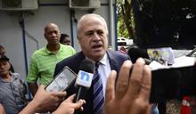 Familia de mujer que falleci&oacute; en cirug&iacute;a est&eacute;tica se querellar&aacute; contra tres m&eacute;dicos