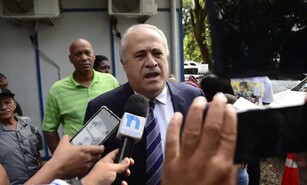 Familia de mujer que falleci&oacute; en cirug&iacute;a est&eacute;tica se querellar&aacute; contra tres m&eacute;dicos