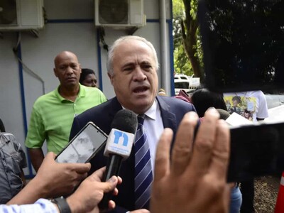 Someterán médicos por muerte de mujer en cirugía estética