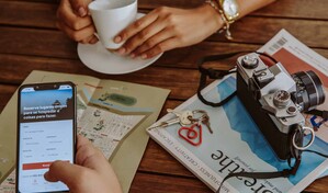 Los destinos que est&aacute;n definiendo la Semana Santa en Rep&uacute;blica Dominicana