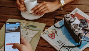 Los destinos que est&aacute;n definiendo la Semana Santa en Rep&uacute;blica Dominicana