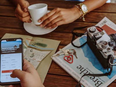 Semana Santa: destinos que marcan tendencia en RD