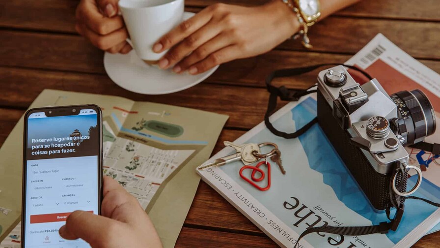 Los destinos que est&aacute;n definiendo la Semana Santa en Rep&uacute;blica Dominicana