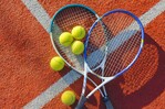 Tres nuevas suspensiones en el tenis por arreglo de partidos y falta de cooperaci&oacute;n
