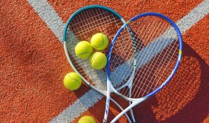 Tres nuevas suspensiones en el tenis por arreglo de partidos y falta de cooperaci&oacute;n