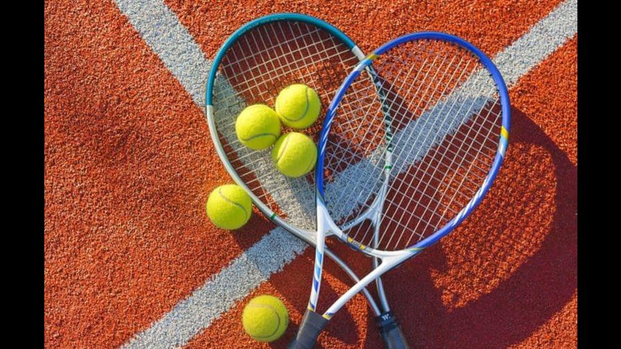 Tres nuevas suspensiones en el tenis por arreglo de partidos y falta de cooperación