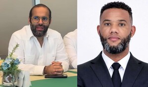 Roberto Cana&aacute;n: de testigo estrella en caso Senasa a figura clave en caso de soborno contra fiscal