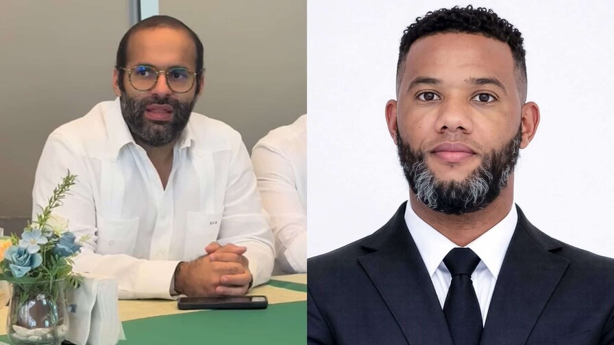 Roberto Cana&aacute;n: de testigo estrella en caso Senasa a figura clave en caso de soborno contra fiscal