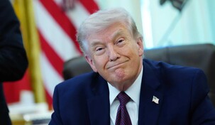 Trump pierde terreno entre republicanos y registra r&eacute;cord de descontento, seg&uacute;n encuesta
