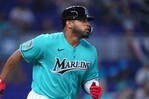 Marlins vuelven a bajar a Triple A al antesalista Deyvison de los Santos