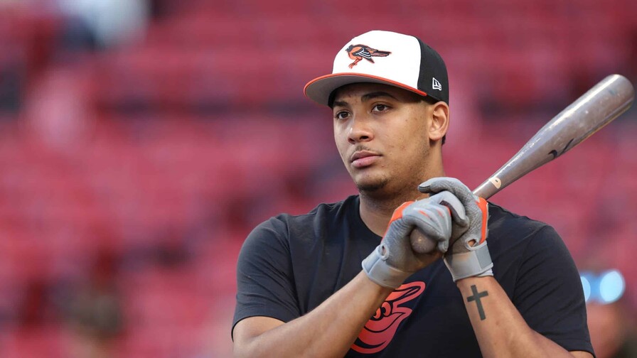 Veteranos de Jap&oacute;n, lanzadores y SS premium, competencia de Basallo al Novato del A&ntilde;o