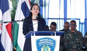 Mapas de calor y datos hist&oacute;ricos guiaron el plan de seguridad que se implementar&aacute; en Semana Santa