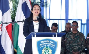 Mapas de calor y datos hist&oacute;ricos guiaron el plan de seguridad que se implementar&aacute; en Semana Santa