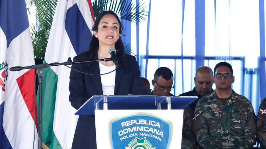 Mapas de calor y datos hist&oacute;ricos guiaron el plan de seguridad que se implementar&aacute; en Semana Santa