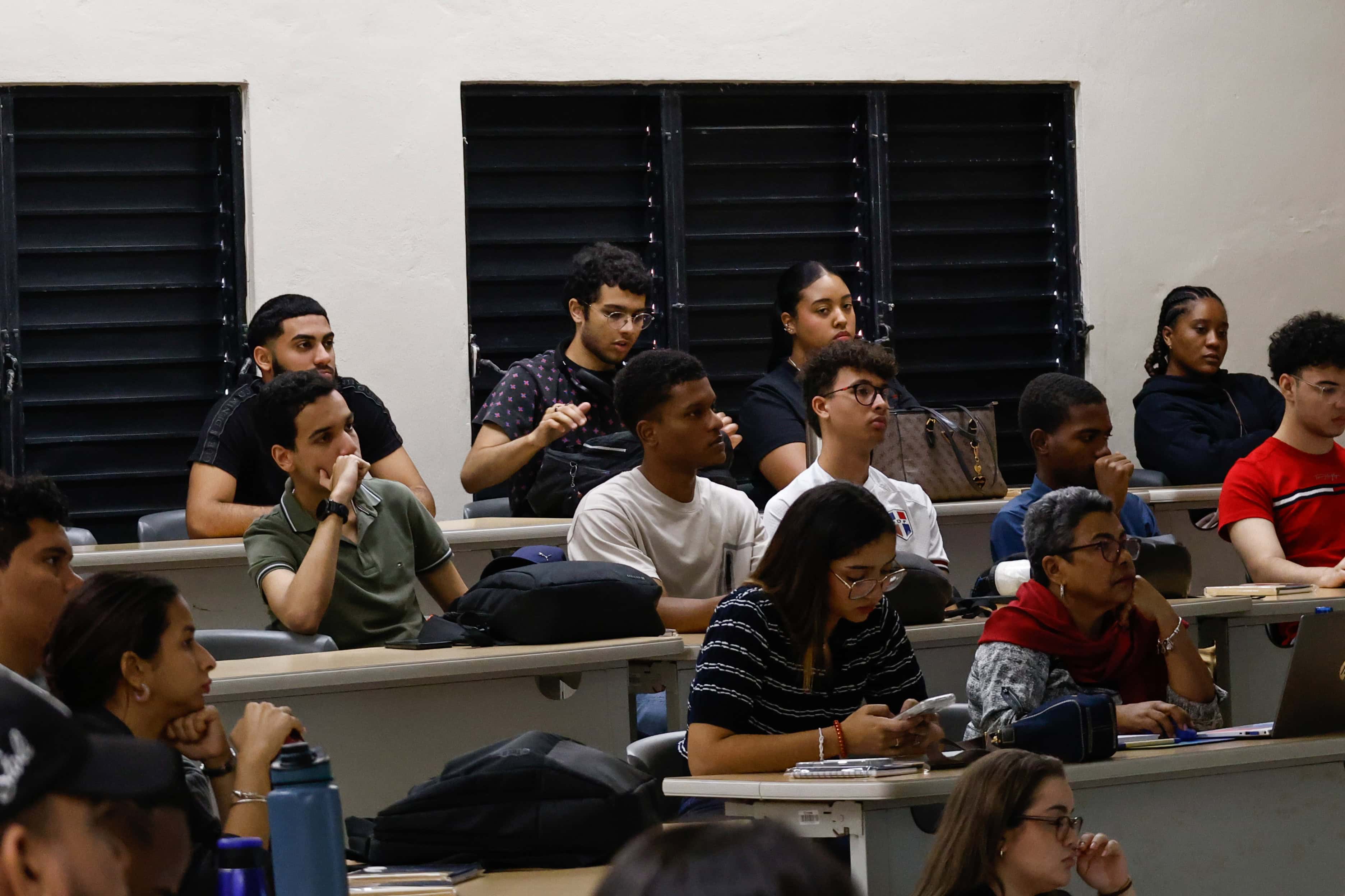 [object HTMLTextAreaElement]