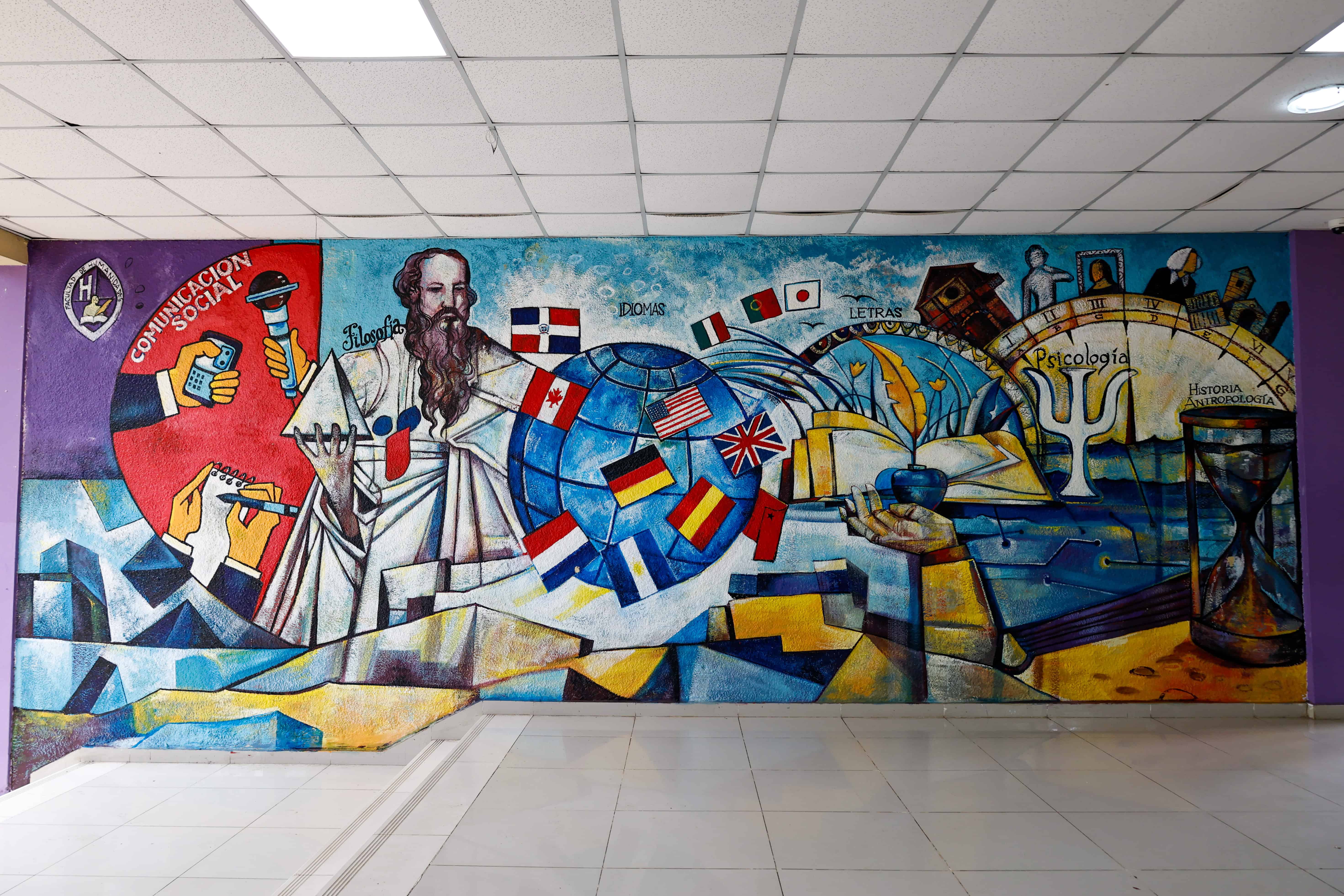 [object HTMLTextAreaElement]