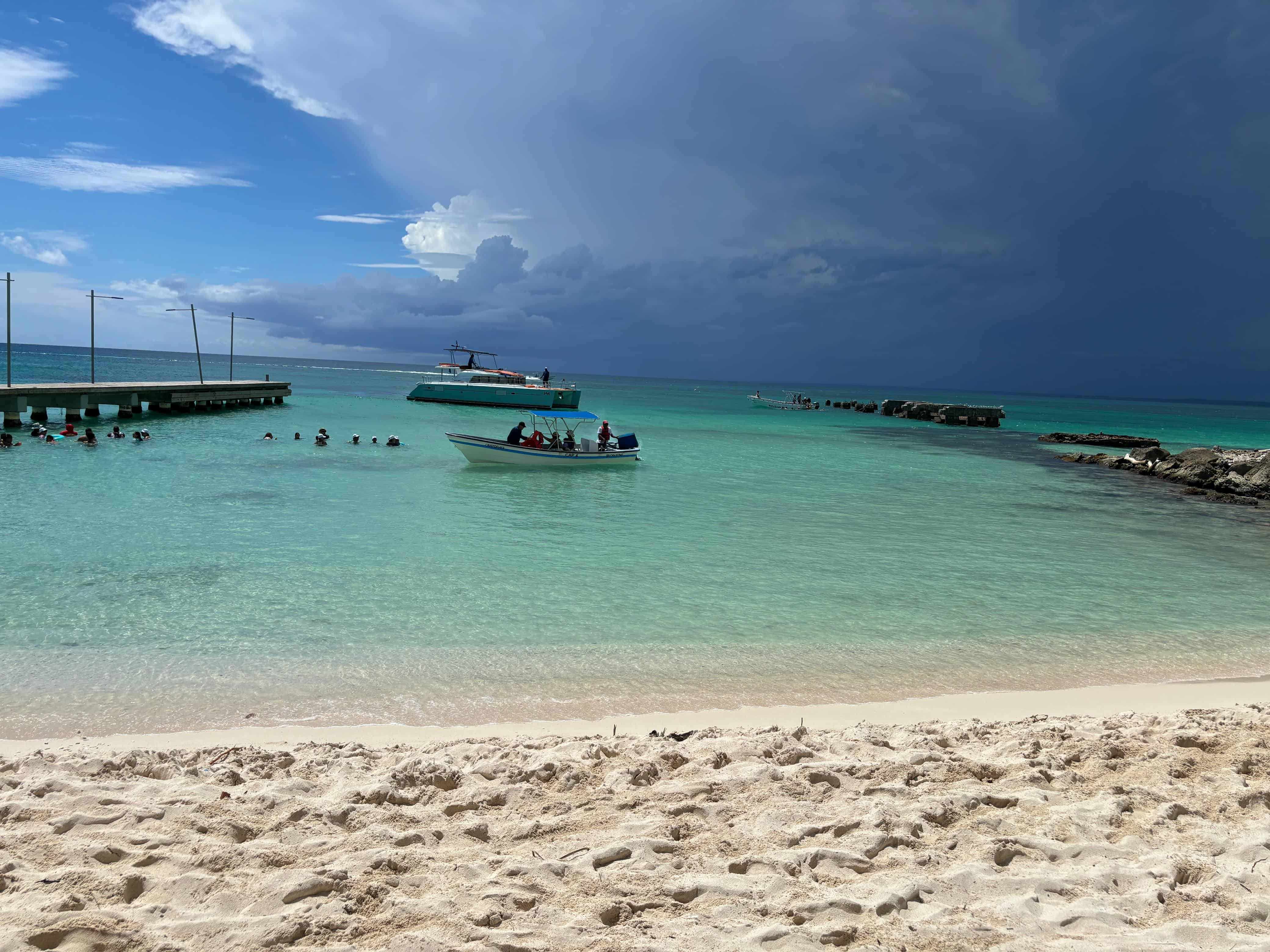 [object HTMLTextAreaElement]